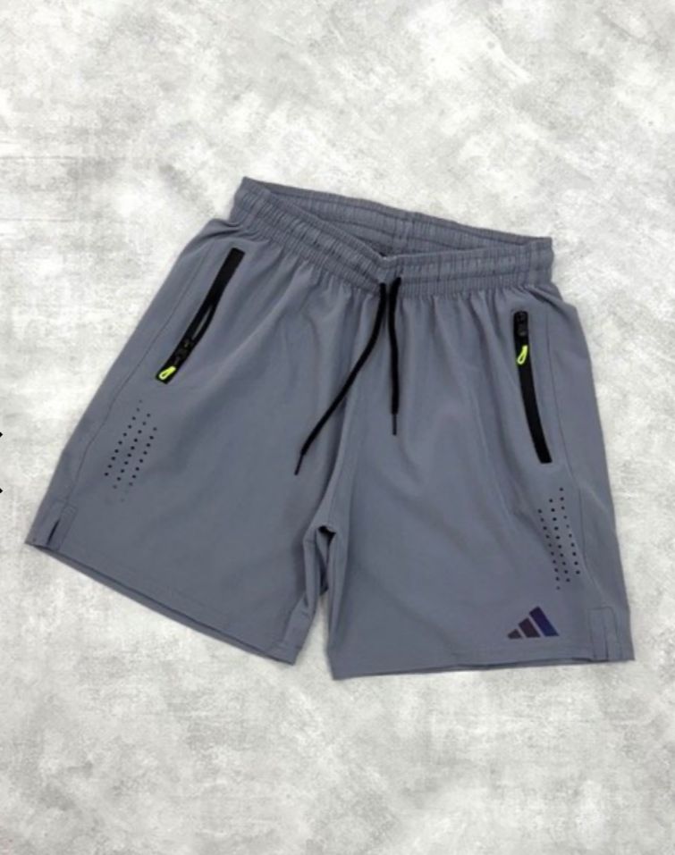 Short deportivo